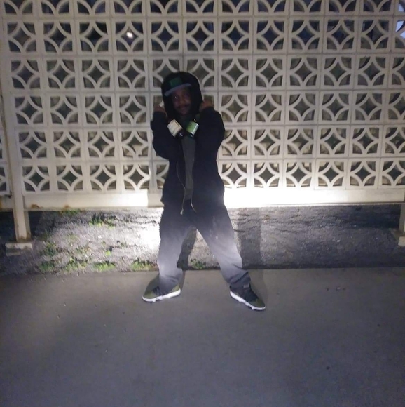 flyboymc421